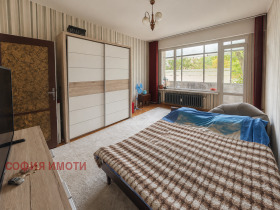 ������� 2-����� | Imot.bg � ����� ������ 3