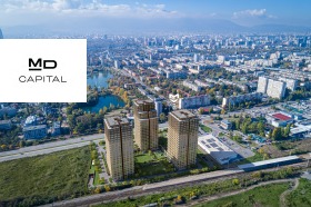 ������� 2-����� | Imot.bg � ����� ������ 13