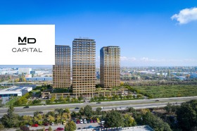 ������� 2-����� | Imot.bg � ����� ������ 16