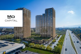 ������� 2-����� | Imot.bg � ����� ������ 11