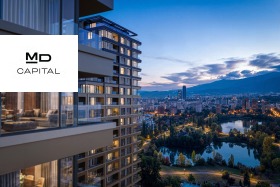 ������� 2-����� | Imot.bg � ����� ������ 9