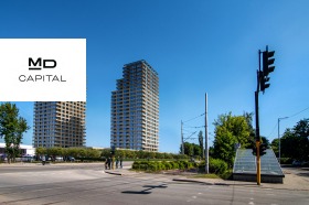 ������� 2-����� | Imot.bg � ����� ������ 17