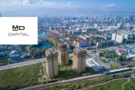 ������� 2-����� | Imot.bg � ����� ������ 12