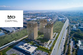 ������� 2-����� | Imot.bg � ����� ������ 14