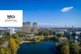 ������� 2-����� | Imot.bg � ����� ������ 10