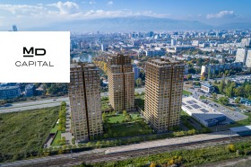 ������� 2-����� | Imot.bg � ����� ������ 15