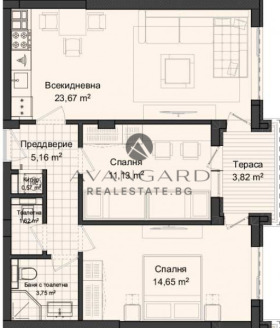 ������� 3-����� | Imot.bg � ����� ������ 3