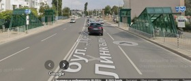2 спаваће собе Овча купел 1, Софија