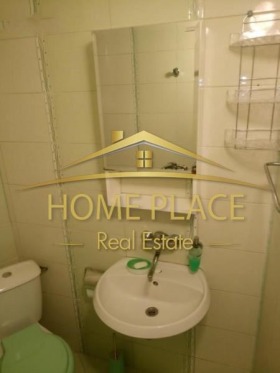  3- | Imot.bg    8
