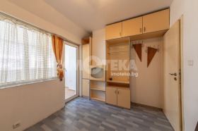 For Sale 2 bedroom