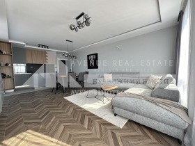  3- | Imot.bg    5