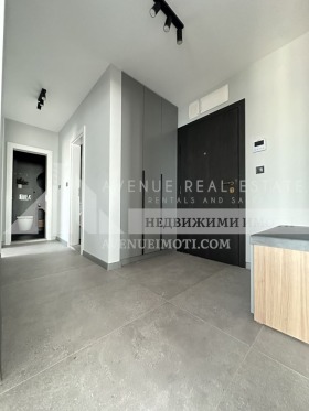  3- | Imot.bg    13