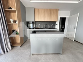  3- | Imot.bg    7