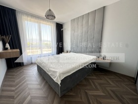  3- | Imot.bg    9