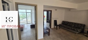  3- | Imot.bg    8