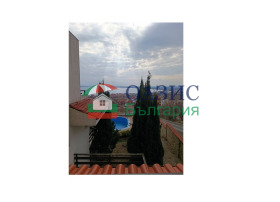 ������� 3-����� | Imot.bg � ����� ������ 1