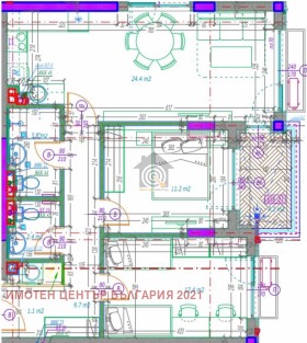 ����� ������� 3-�����,���� �����, �������� ������