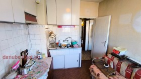 ������� 3-����� | Imot.bg � ����� ������ 9