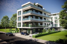 ������� 3-����� | Imot.bg � ����� ������ 4