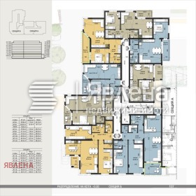 ������� 3-����� | Imot.bg � ����� ������ 2