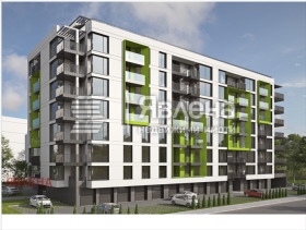 ����� ������� 3-�����,���� �����, ������� 2