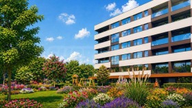 ������� 3-����� | Imot.bg � ����� ������ 1