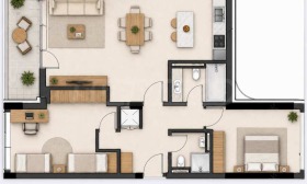 ������� 3-����� | Imot.bg � ����� ������ 6