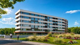 ������� 3-����� | Imot.bg � ����� ������ 4