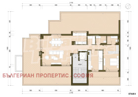 ������� 3-����� | Imot.bg � ����� ������ 11