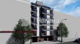 ������� 3-����� | Imot.bg � ����� ������ 10