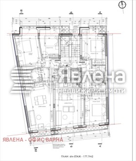 ������� 3-����� | Imot.bg � ����� ������ 3