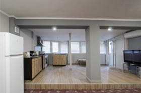 Продава  3-стаен, град София