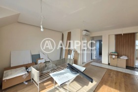 ������� 3-����� | Imot.bg � ����� ������ 11