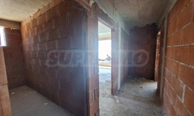 ������� 3-����� | Imot.bg � ����� ������ 8