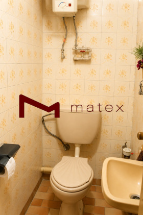 ������� 3-����� | Imot.bg � ����� ������ 11