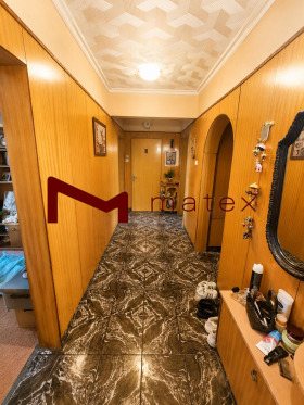 ������� 3-����� | Imot.bg � ����� ������ 9