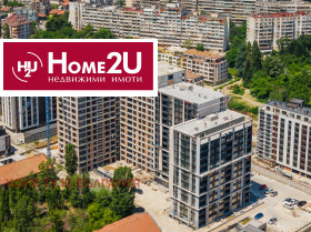 ������� 3-����� | Imot.bg � ����� ������ 2