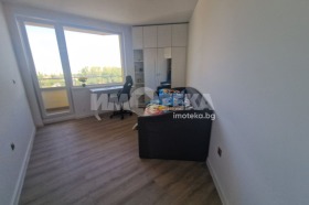 ������� 3-����� | Imot.bg � ����� ������ 7