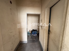 ������� 3-����� | Imot.bg � ����� ������ 9
