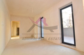 3 bedroom Briz, Varna 5