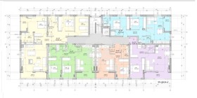 ������� 4-����� | Imot.bg � ����� ������ 3