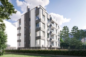 МНОГОСТАЕН, 136 m2