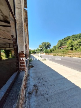 ������� ���������� | Imot.bg � ����� ������ 5