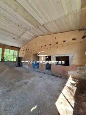 ������� ���������� | Imot.bg � ����� ������ 2