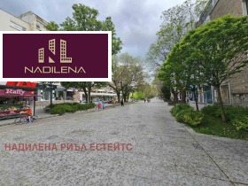 ������� ���� | Imot.bg � ����� ������ 3