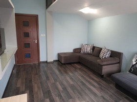 ������� ���� �� ���� | Imot.bg � ����� ������ 10