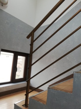 ������� ���� �� ���� | Imot.bg � ����� ������ 13