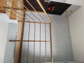 ������� ���� �� ���� | Imot.bg � ����� ������ 12