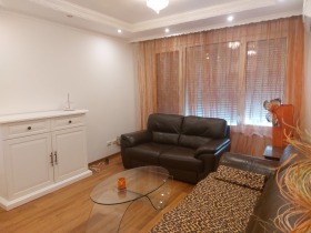 ������� ���� �� ���� | Imot.bg � ����� ������ 15