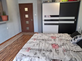 ������� ���� �� ���� | Imot.bg � ����� ������ 6